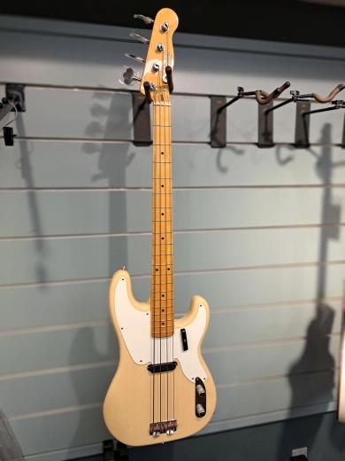 Fender American Vintage II '54 P Bass